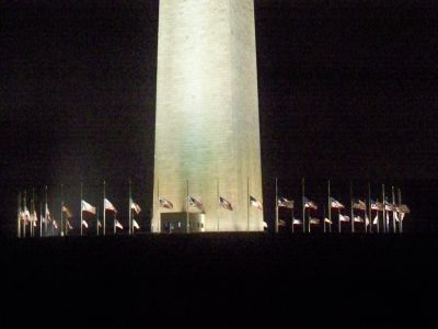 WashingtonMonumentAtNight.jpg